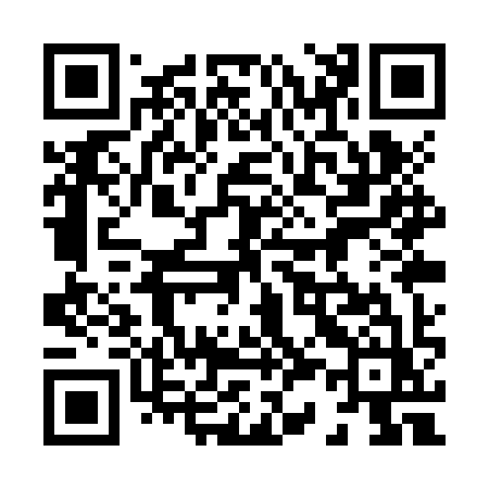 QR code for 831ZYZ