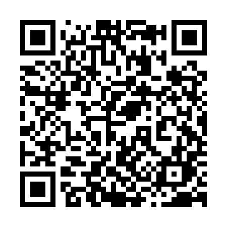 QR code for 832APL