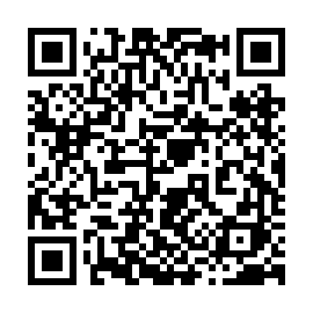 QR code for 832BFH