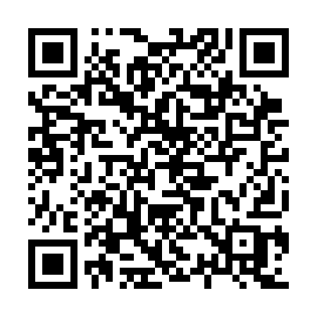 QR code for 832CAB