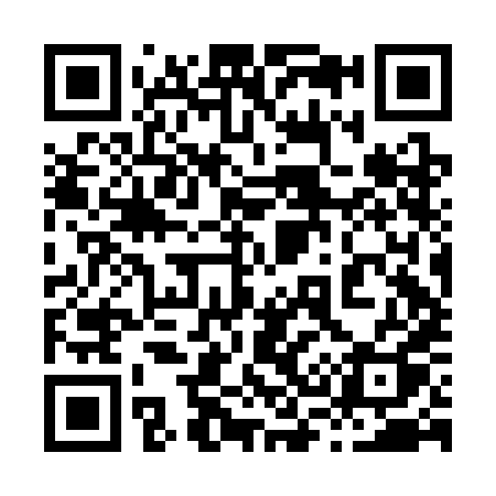 QR code for 832CHQ