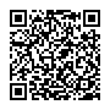 QR code for 832CQQ