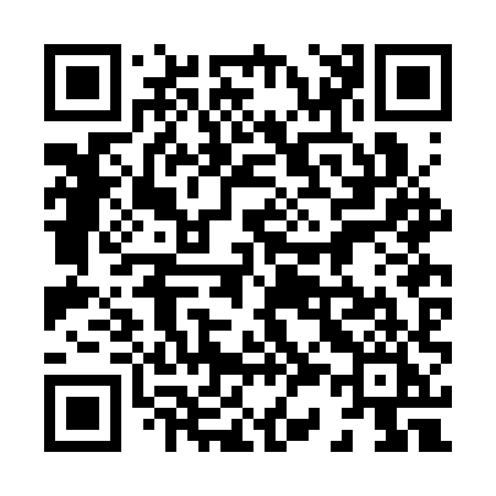 QR code for 832CXI