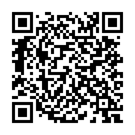 QR code for 832DZE
