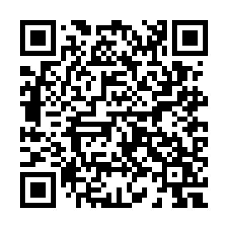 QR code for 832EHW