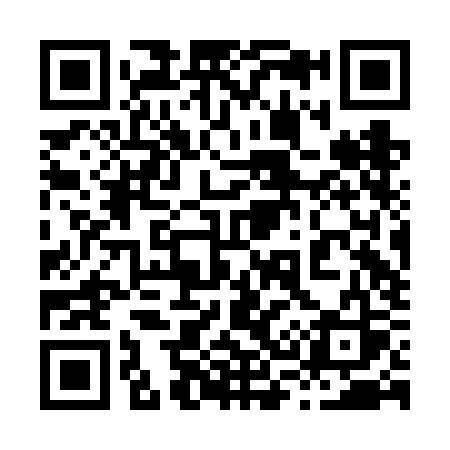 QR code for 832FKS