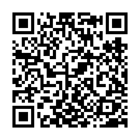 QR code for 832FOX