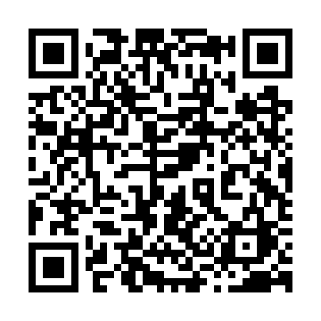 QR code for 832GSC