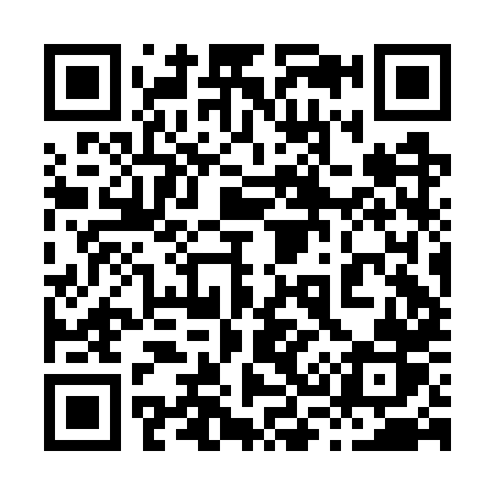 QR code for 832GXR