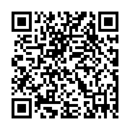 QR code for 832HKN