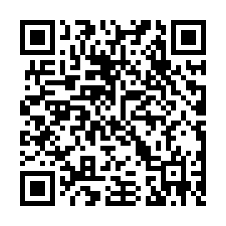 QR code for 832HWO