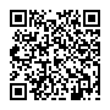 QR code for 832ITI