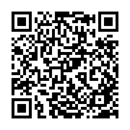 QR code for 832JHG