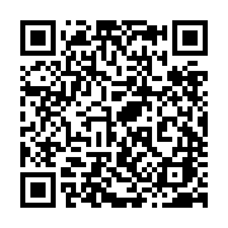 QR code for 832JNA