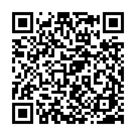QR code for 832JVA