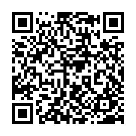 QR code for 832KZT