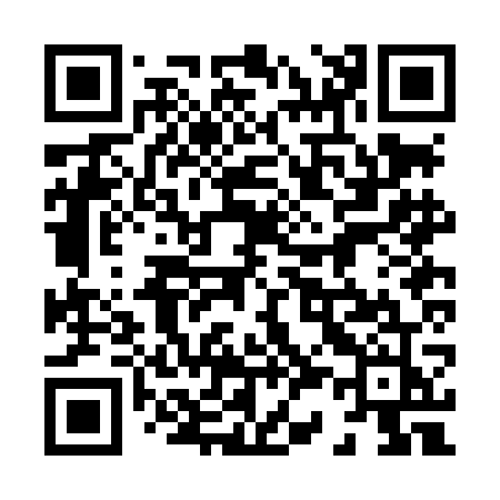 QR code for 832LGJ