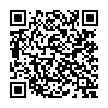 QR code for 832MFB