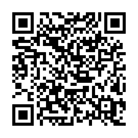 QR code for 832MLE