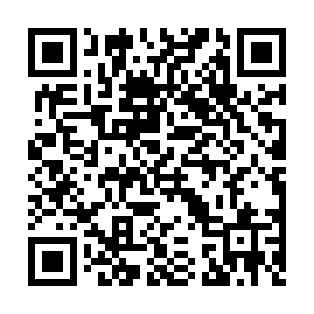 QR code for 832MTQ