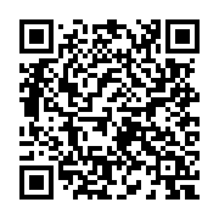 QR code for 832MZT