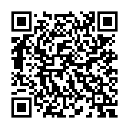 QR code for 832NEE