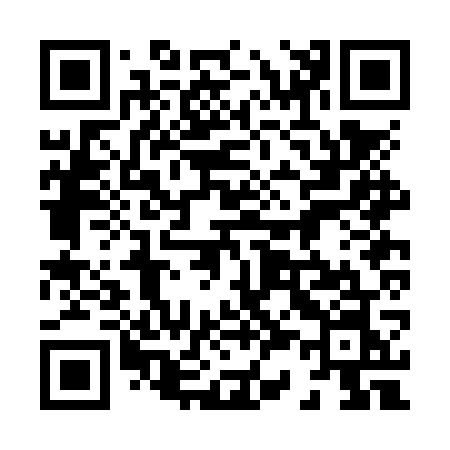 QR code for 832NWN