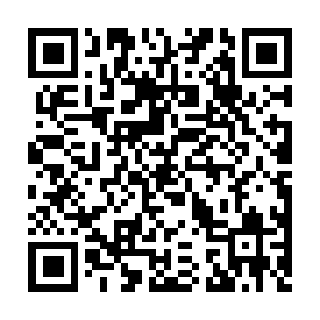 QR code for 832OLY