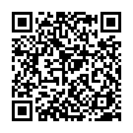 QR code for 832ORA