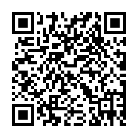QR code for 832PAM
