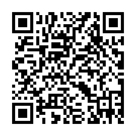 QR code for 832QUL