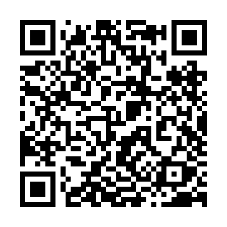 QR code for 832RJY
