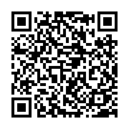 QR code for 832RQU