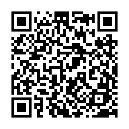 QR code for 832RVJ