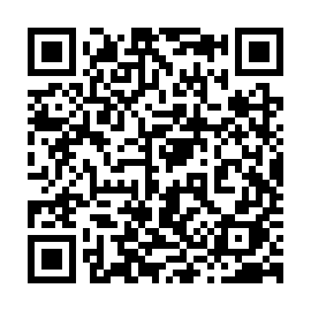 QR code for 832SUH