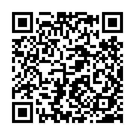 QR code for 832TIH