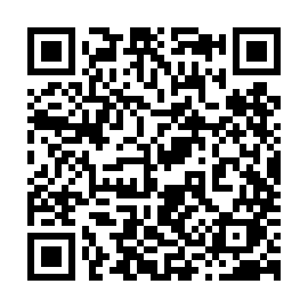 QR code for 832TMK