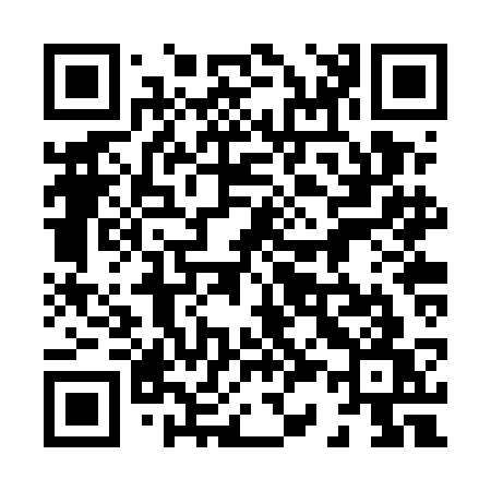 QR code for 832UCW