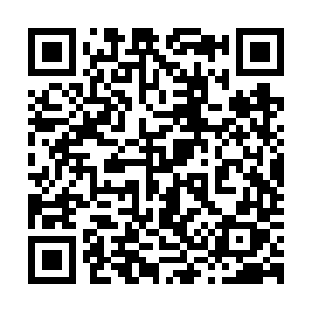 QR code for 832VTX