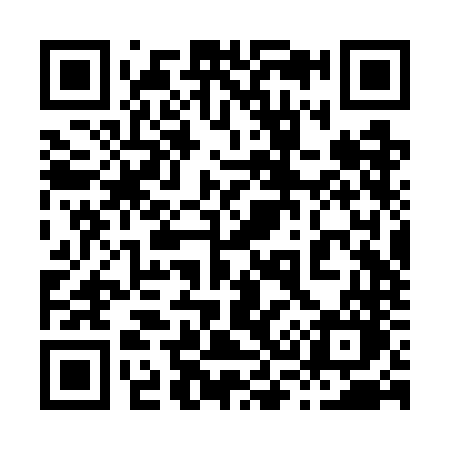 QR code for 832WNO