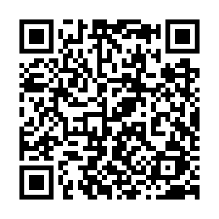 QR code for 832WRJ