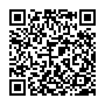 QR code for 832XGZ