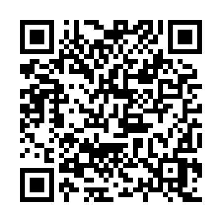 QR code for 832XIV