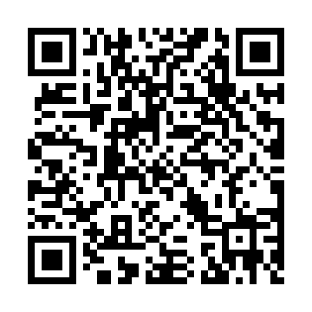 QR code for 832XUZ