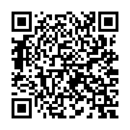 QR code for 832YON