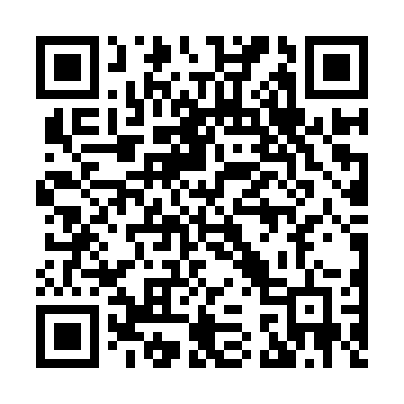 QR code for 832YWD