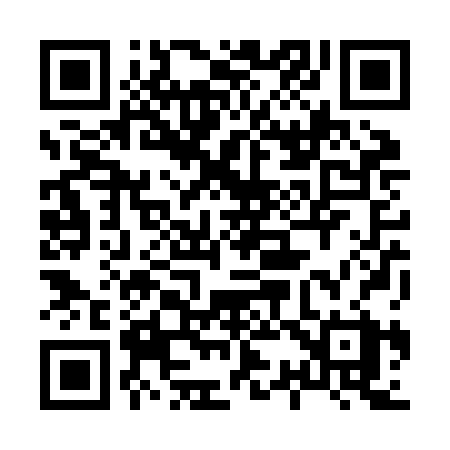 QR code for 832ZBX