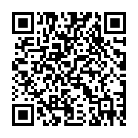 QR code for 832ZUB