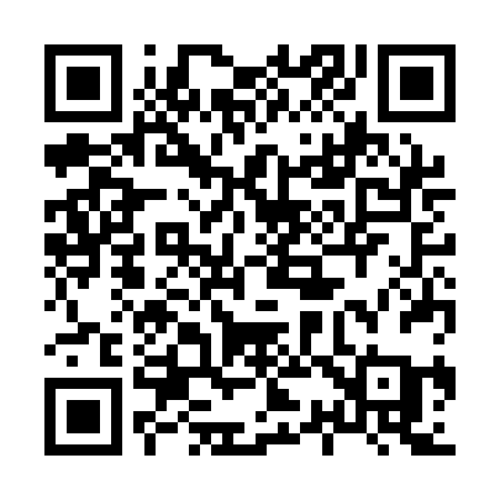 QR code for 833ABA