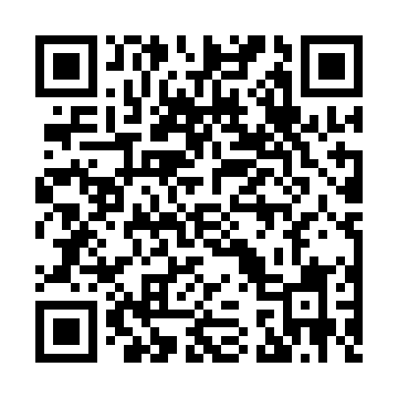 QR code for 833AOI